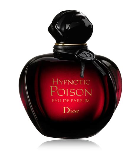 dior poison girl vs hypnotic poison|christian dior hypnotic poison price.